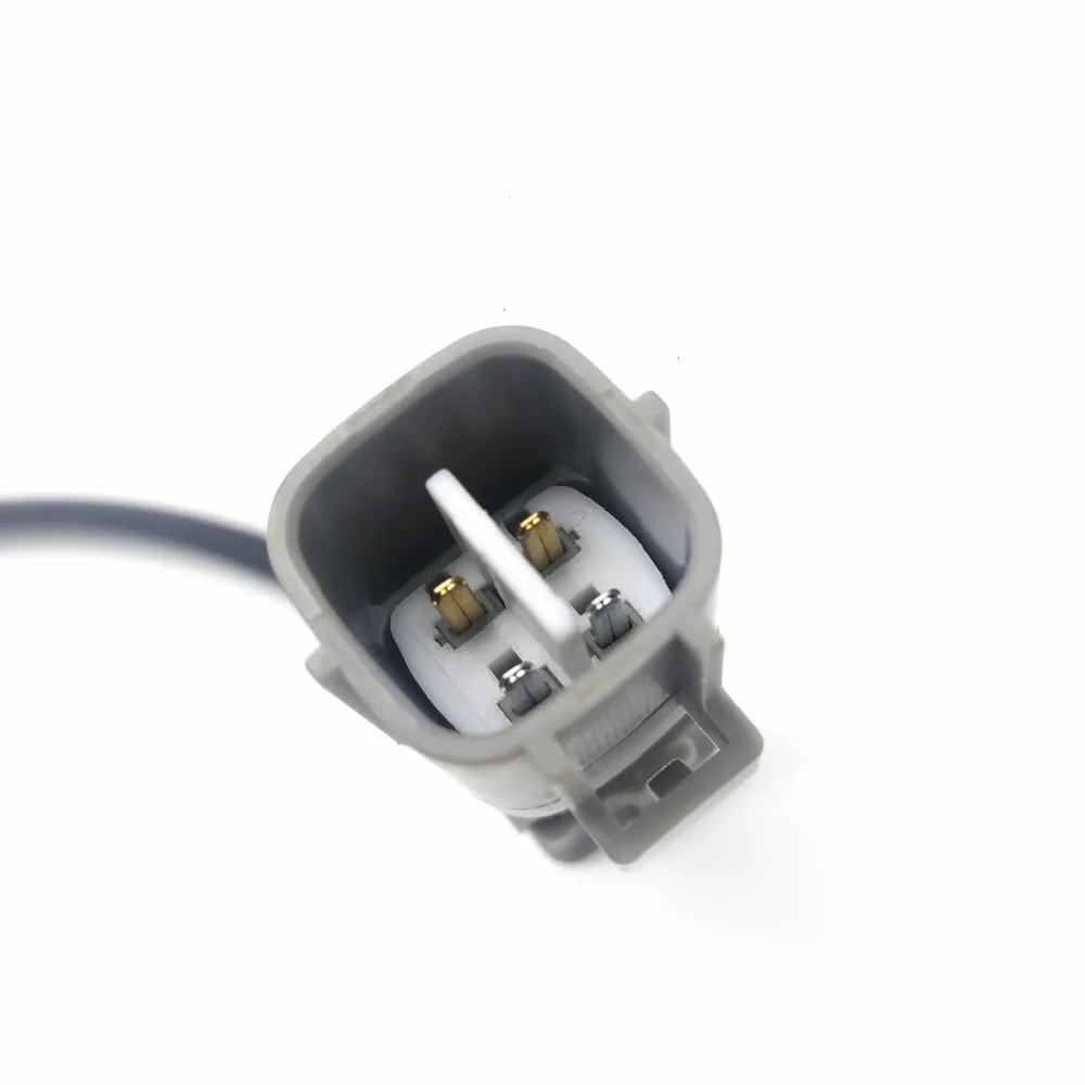 微信图片_20190528151124