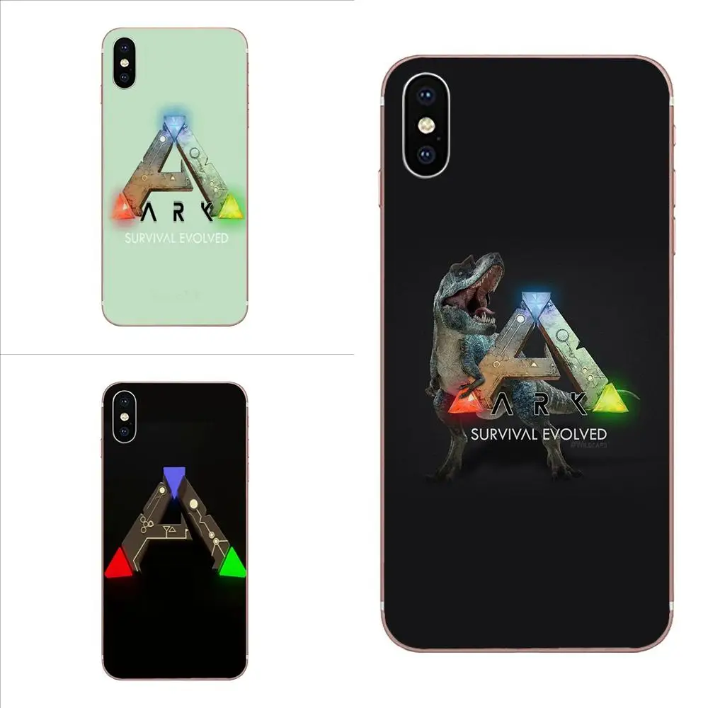 Мягкий Live Love телефон для huawei Honor mate 7 7A 8 9 10 20 V8 V9 V10 G Lite Play Mini Pro P Smart Ark Survival Evolved |