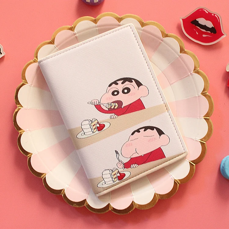 O1CN01CW8zFE1ZXTVUSYsAu_!!782023204