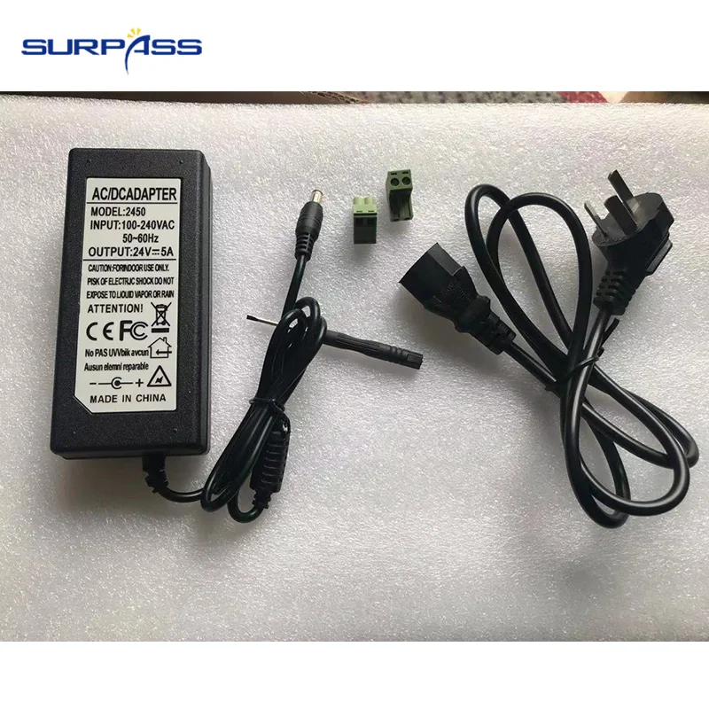 Wireless Bluetooth 5.0 Transmitter ReceiverCSR8675