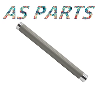 

20X JC66-02993A for Samsung ML 2950 2955 SCX 4705 4726 4727 4728 4729 M2620 M2625 M2680 M2820 M2825 M2830 Upper Fuser Roller