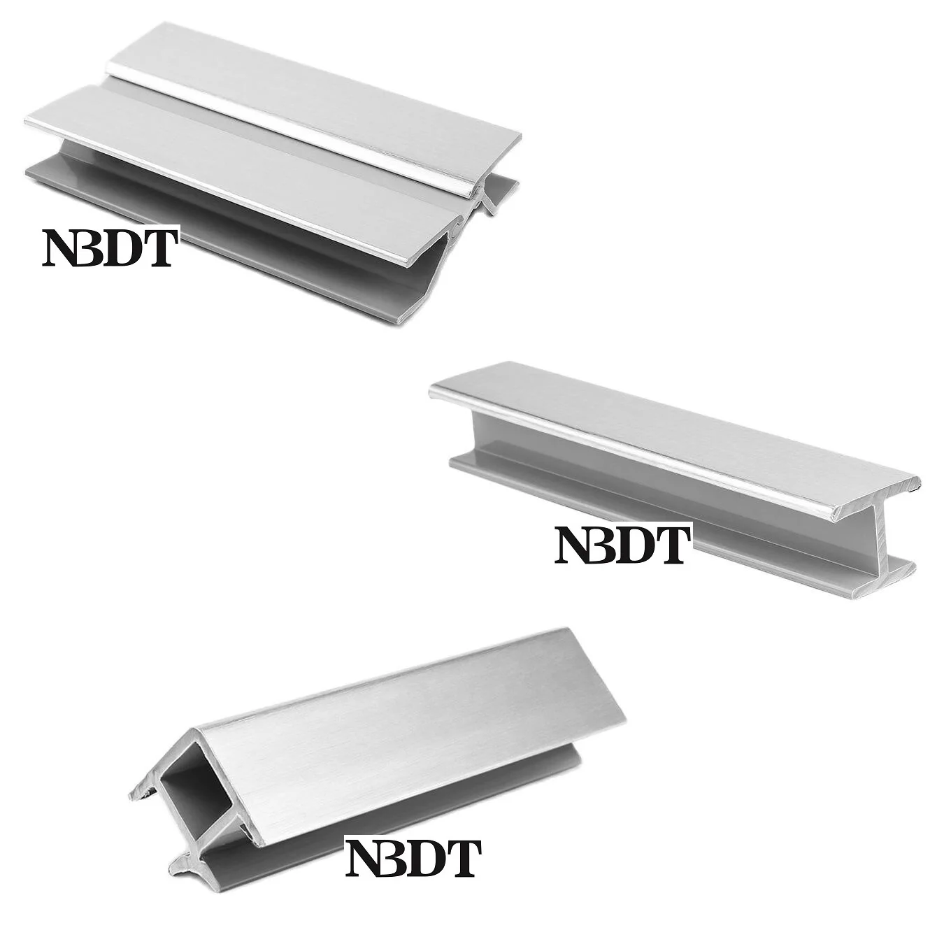 20PcsKitchenPlinthCornerConnectorToeKickBoard90DegreesElbow