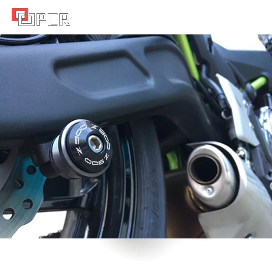 CNC-New-Sale-Swingarm-Arm-Spool-Sliders-Fit-For-KAWASAKI-Z900-RS-Z900RS-2017-2020-motorcycle.jpg