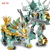 BIG 6699 Plastic 104