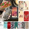 Mobile Phone Accessories