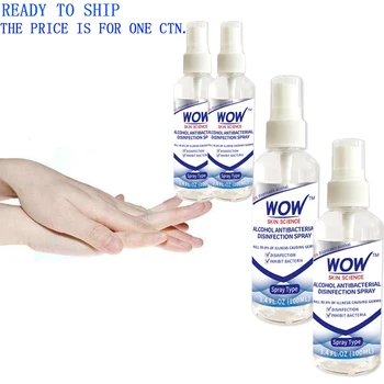 

wash hand alcohol with hospital bacteria hand sanitizer for antiseptic hand sanitizer