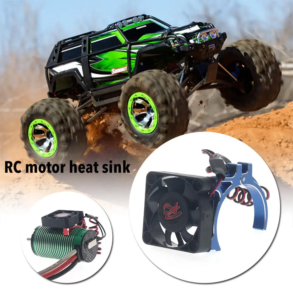 Fire Extinguisher RC Rock Crawler Accessory for 1//10 Traxxas Redcat RC4WD Y6Z5