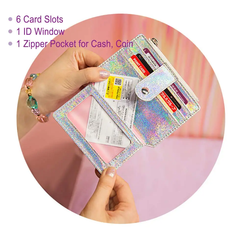 61hhlZqeWaL._SL1000_