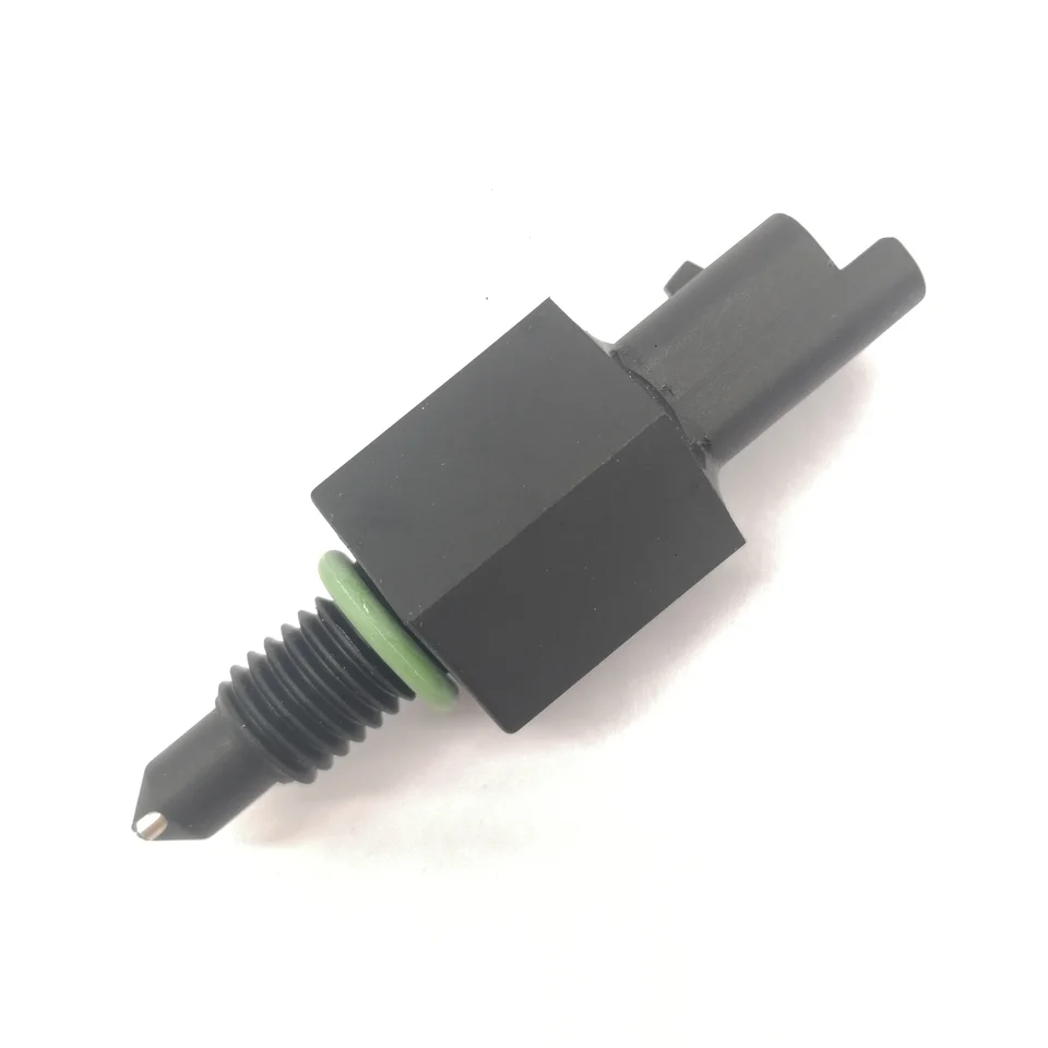 Sensore Pressostato Olio Auto 9643774180, LR029269, MPD458G, In ABS, Per Sostituzione