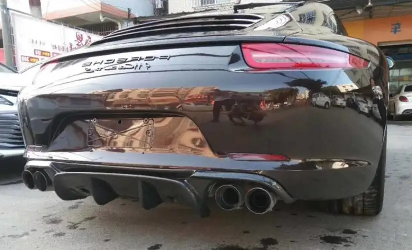 QQ截图20200730152859