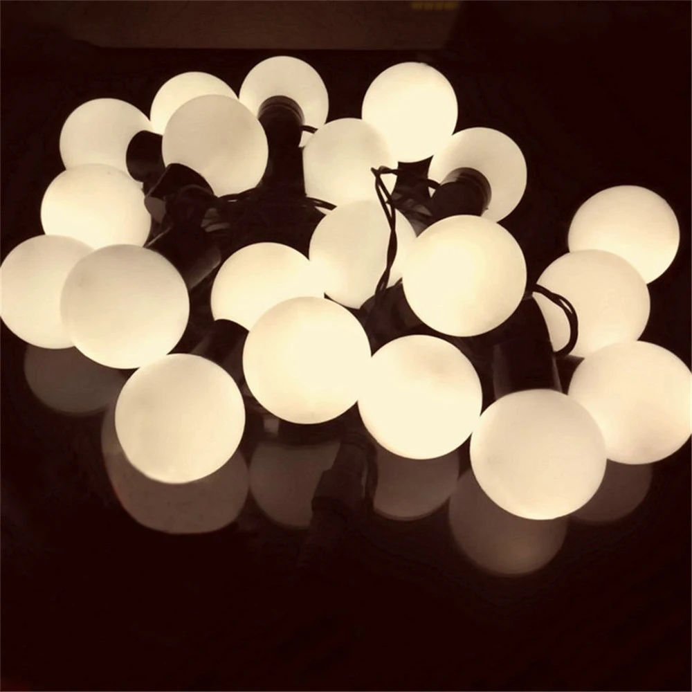 HTB1g9dpRVXXXXaEXXXXq6xXFXXXu