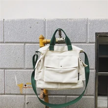 Городские сумки для бега, портативная многофункциональная сумка для покупок, большая вместительность, кошелек, органайзер, удобная сумка, Портативная сумка, сумки, чехлы