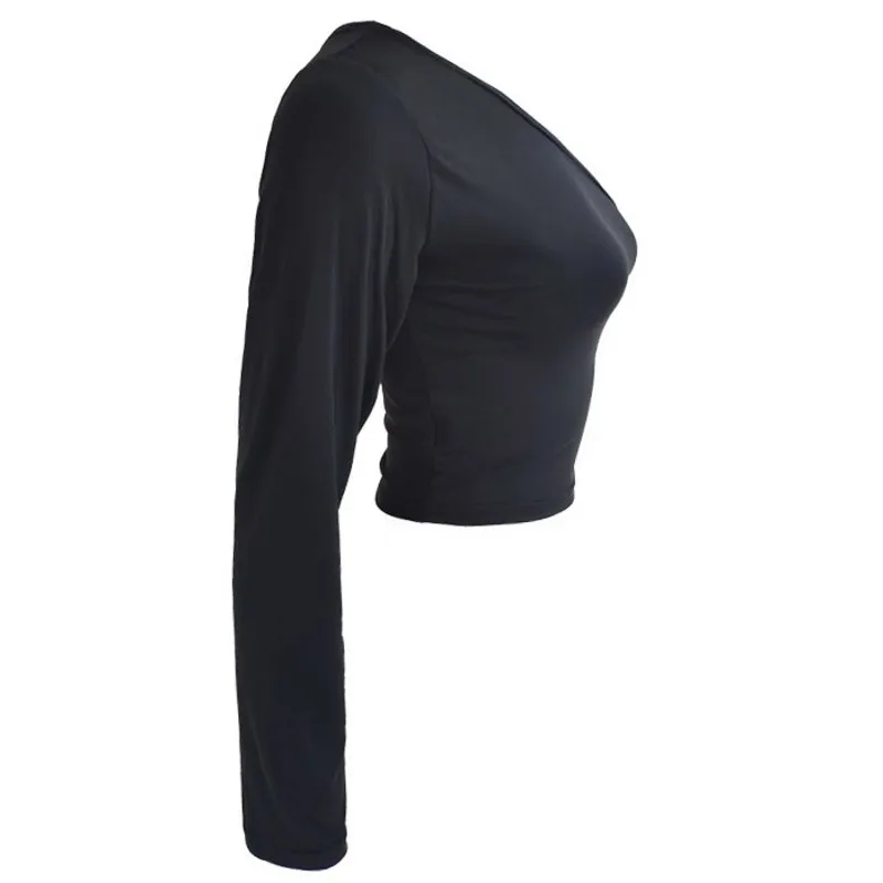 10674844195_1228473076_conew1