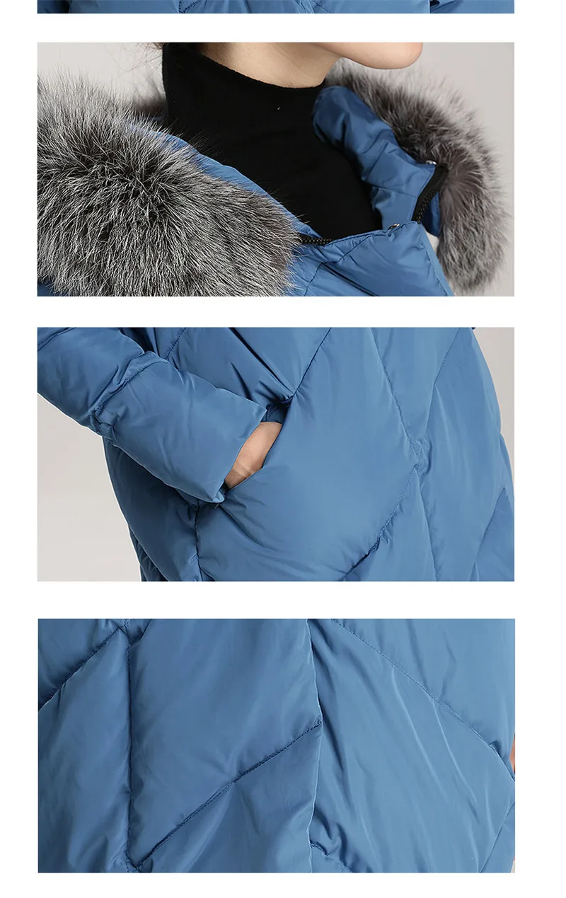 TB2jIXiaceK.eBjSszgXXczFpXa_!!1022899492