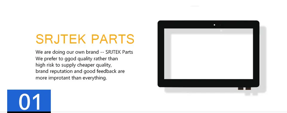 T100TA----xiangqing_02