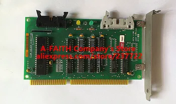 

Used parts ABBT Cell Dyn 1700 CD1700 hematology analyzer DLA board DATA LINK ADAPTOR 9601540 Data Link Adaptor