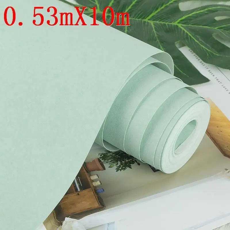 Da Parati стены Бумага для Гостиная Fototapete росписи Pintado Pared кварто папье Infantil Tapiz Papel де Parede Бумага