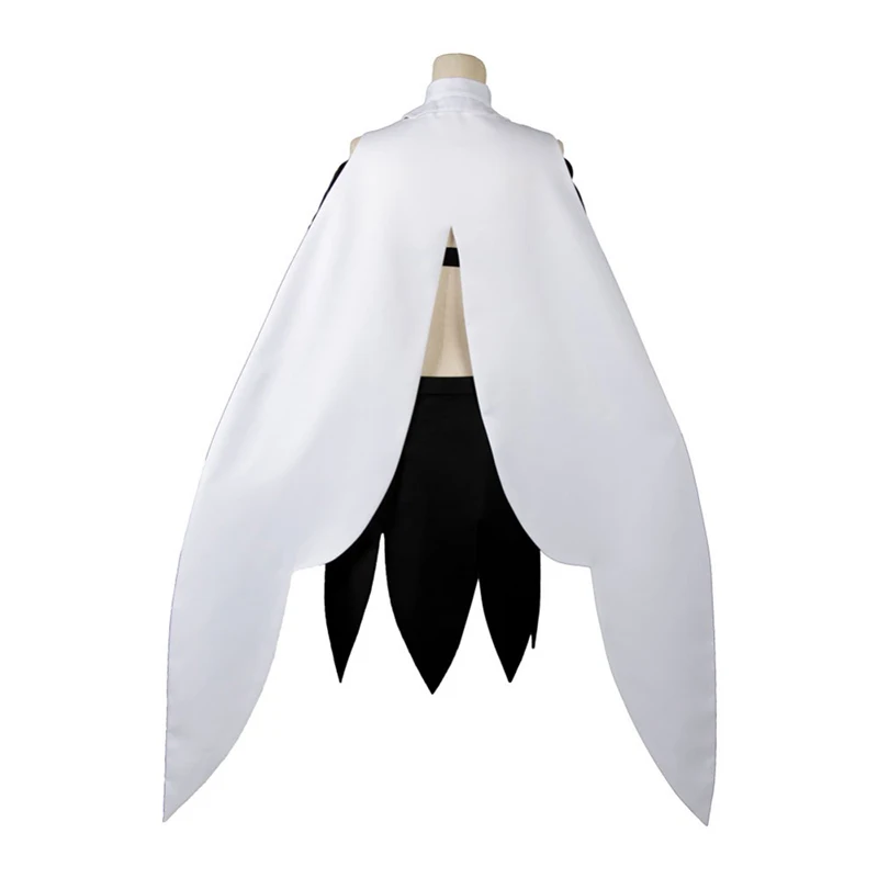 O1CN01yFwXZo20RW5OC6tih_!!2201289566846