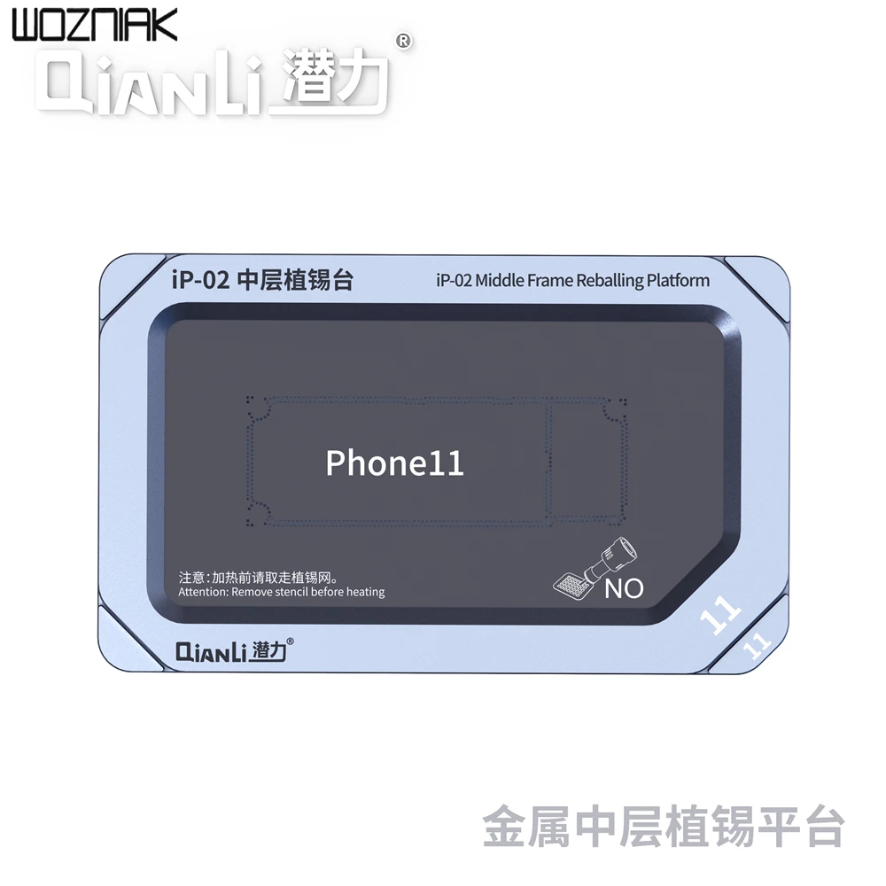 WiFi Smart Thermostat Wall-Hung Gas Boiler Water