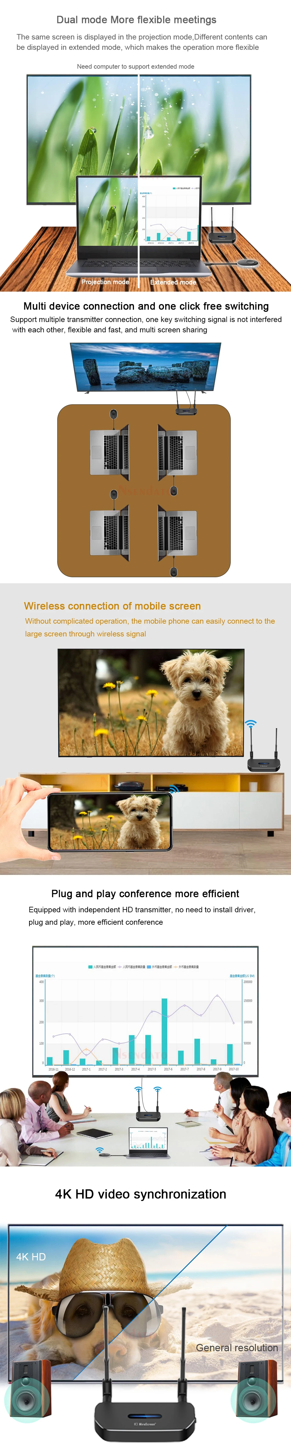 4k, 5g, hd, adaptador, tv, stick, wi-fi,
