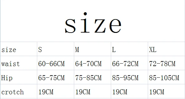 }G9CEO}8QKAG]E}J]D6MVP4