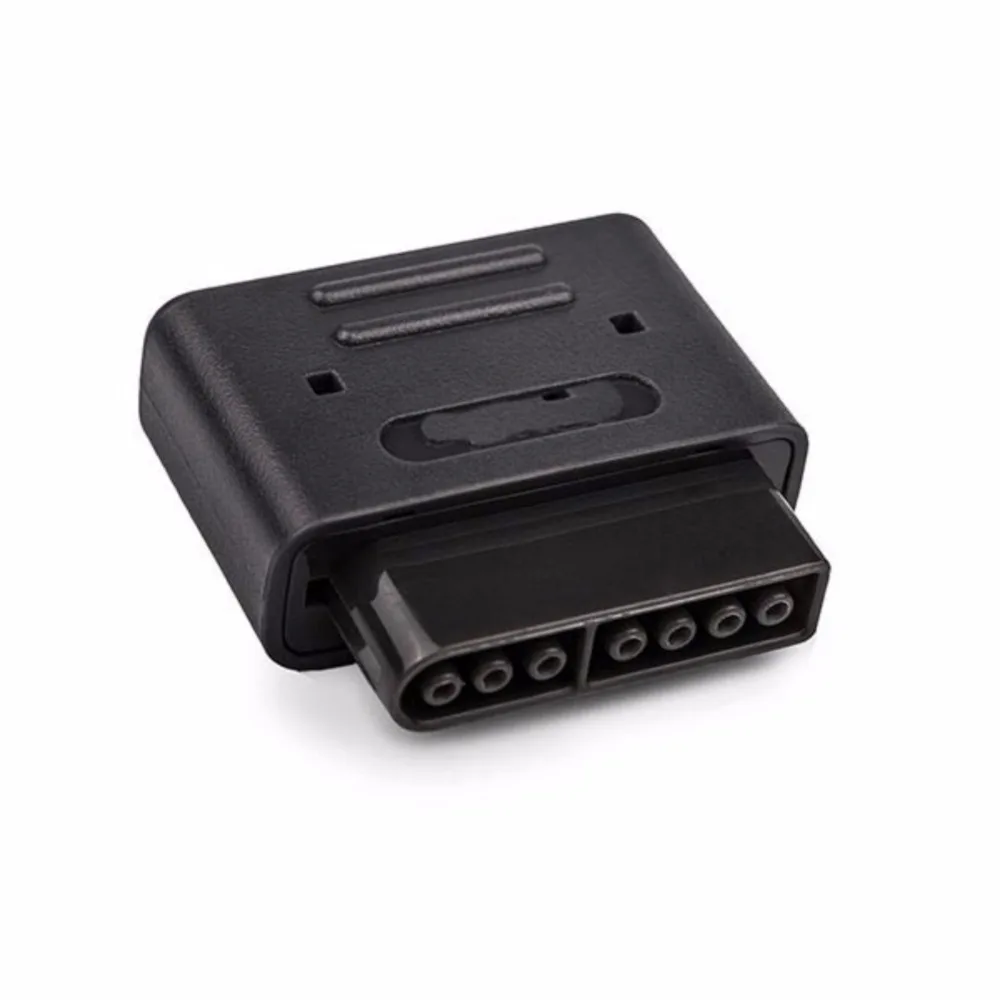 KL0655 (1)