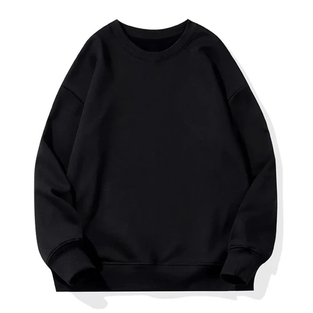 Cody Lundin Plus Size Sweatshirt: Stay warm and stylish all season long!