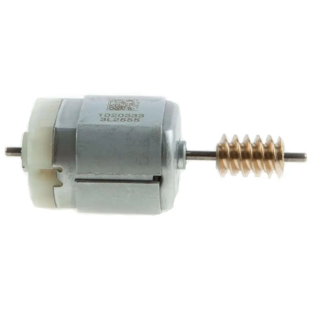 1 шт. OEM A2045455732 JXF280 402 ESL ELV моторный замок рулевого управления для Mercedes Benz W204 W207 W212 A204