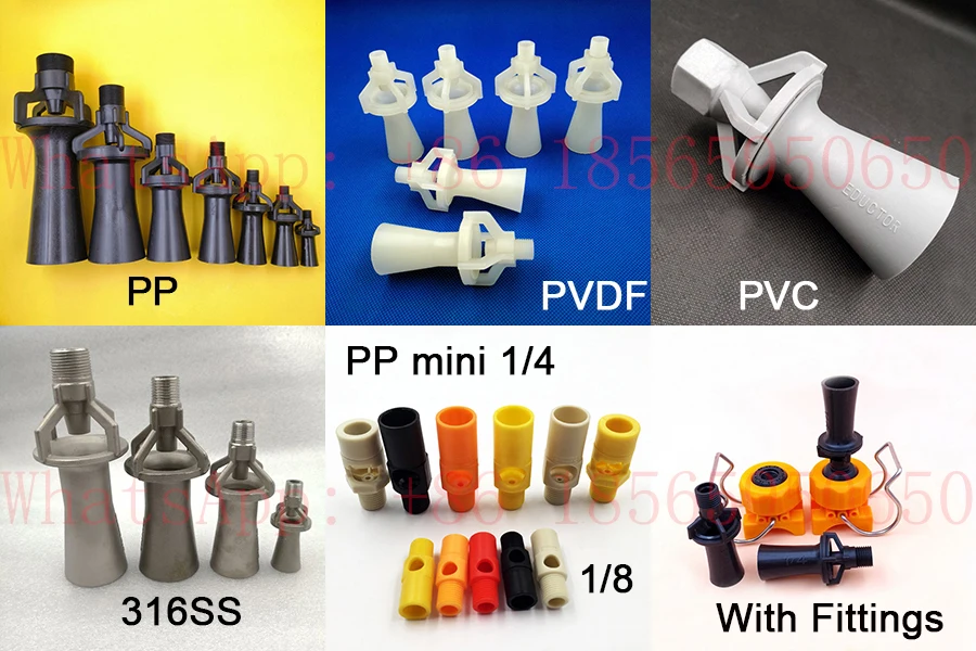 EDUCTOR material (3)