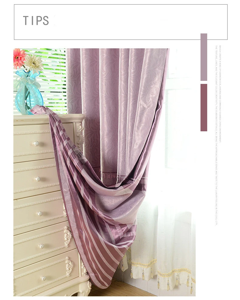 11315051301_616617885