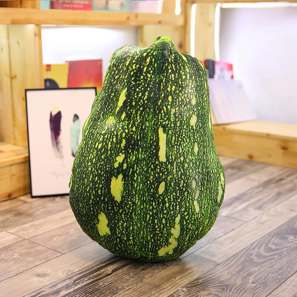 3D моделирование лук манго фрукты плюшевая кукла игрушка диван стул Декор подарок идеально подходит для ваших детей день рождения