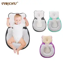 Berceau portable et pliable pour nouveau né, lit pour enfants de voyage multifonction anti tête plate, livraison à domicile