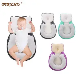 Berceau portable et pliable pour nouveau né, lit pour enfants de voyage multifonction anti tête plate, livraison à domicile 