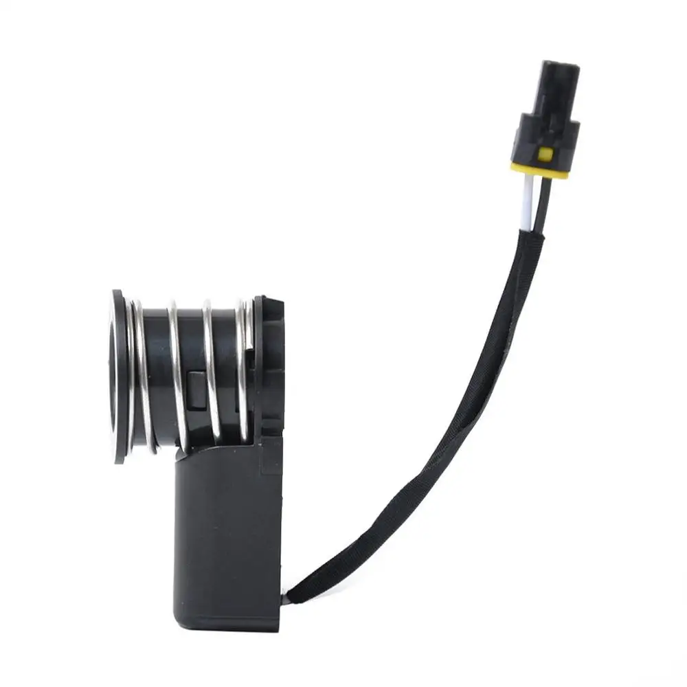 Universal Utility Auto Parts Replacement Parts Reversing Sensor Professional Material Durable Life Not Easy To Damage