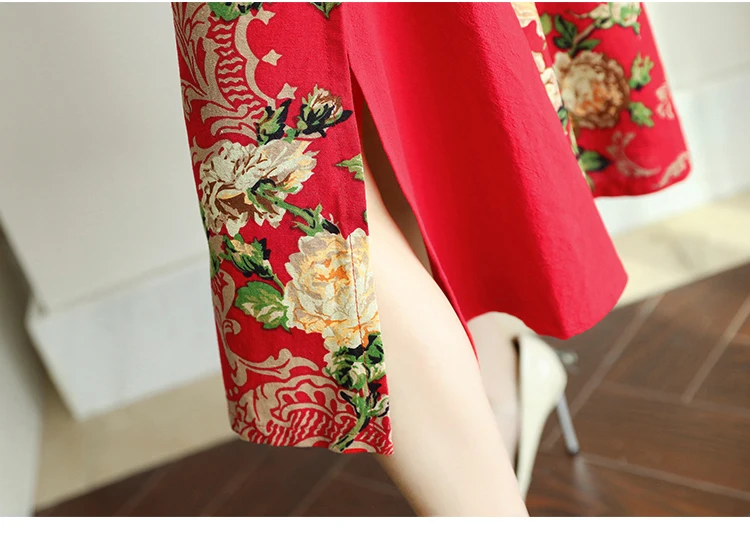 TB2iYPuDYSYBuNjSspiXXXNzpXa_!!908779044