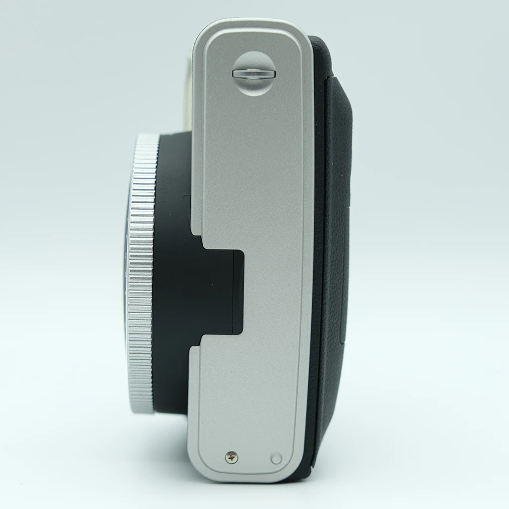 Fujifilm Instax Mini Film Mini 90 Instax Camera Fujifilm Instax Mini 90 Instant Film Photo Camera New Year Christmas Gift 