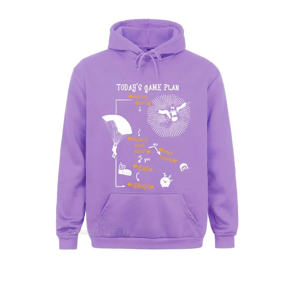 02628 Student Long Sleeve Hoodies Europe Summer Sweatshirts Design Clothes Dominant  Top Quality 02628 purple