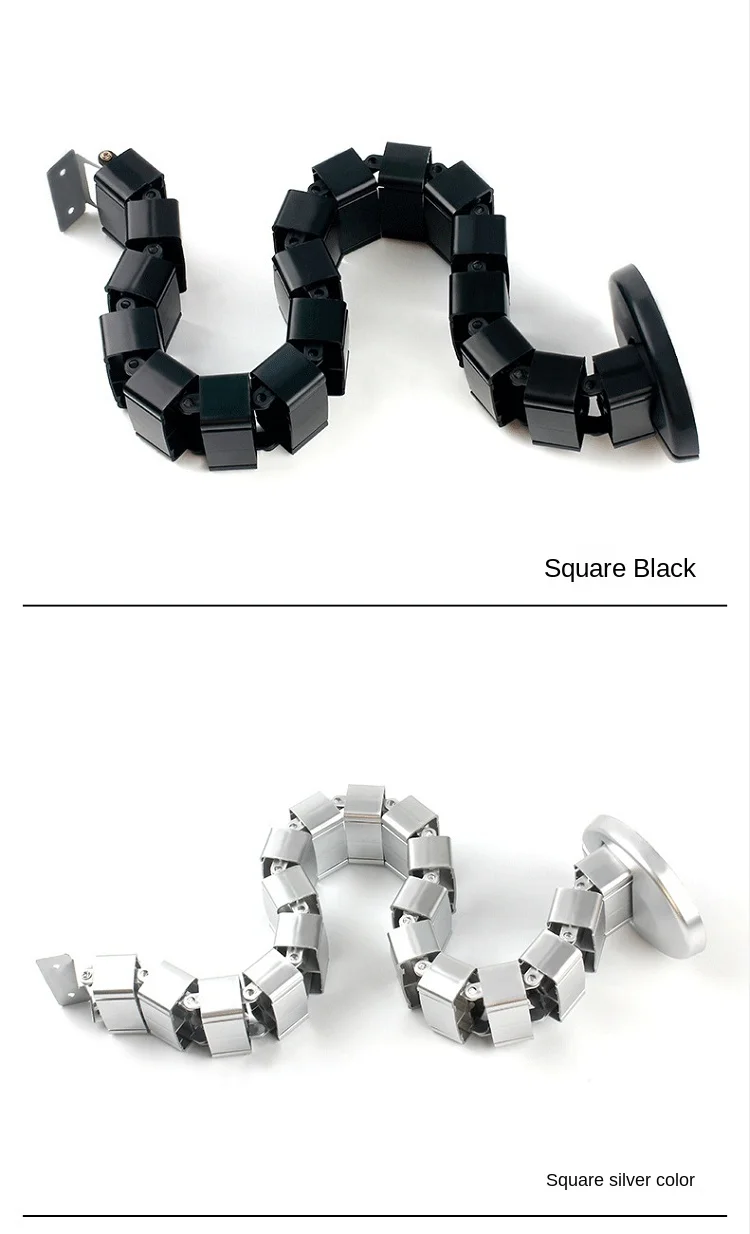 Luvas de cabo