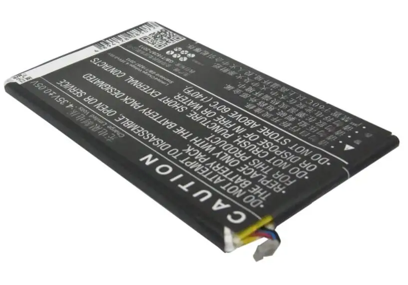 Cameron sino 2300 мА/ч батарея для zte Nubia Z5 mini Z5S NX401 NX402 NX501 NX503A NX902 NZ501