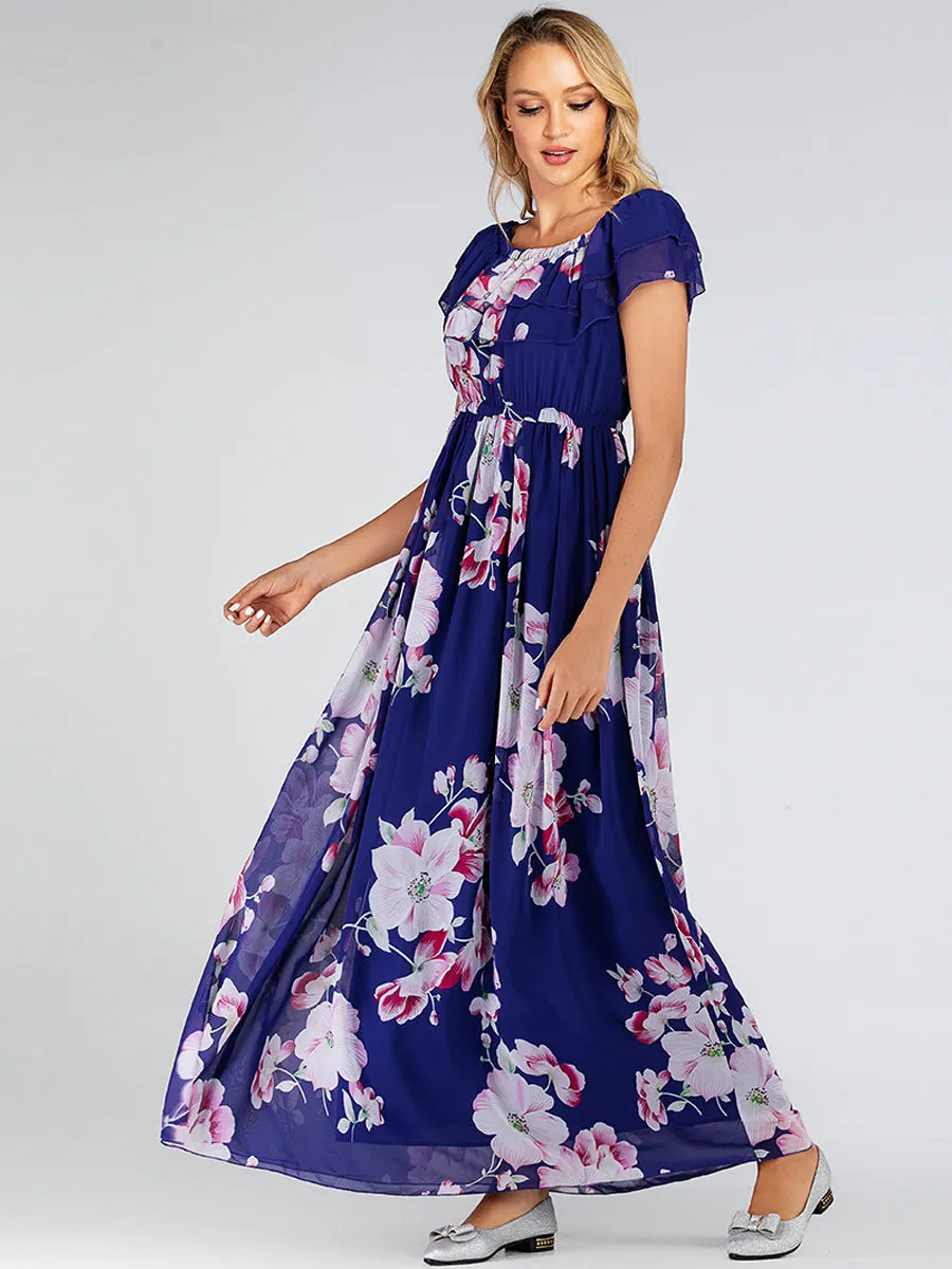 11692383707_587990296