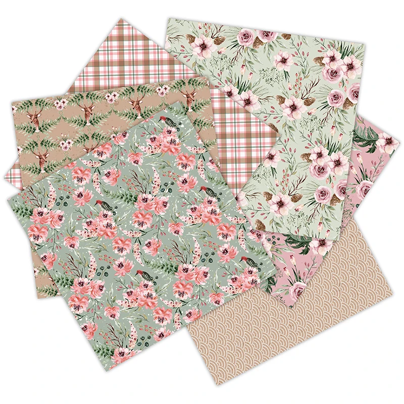 He5200f4ed254422e86a29d6c9a91a0feG