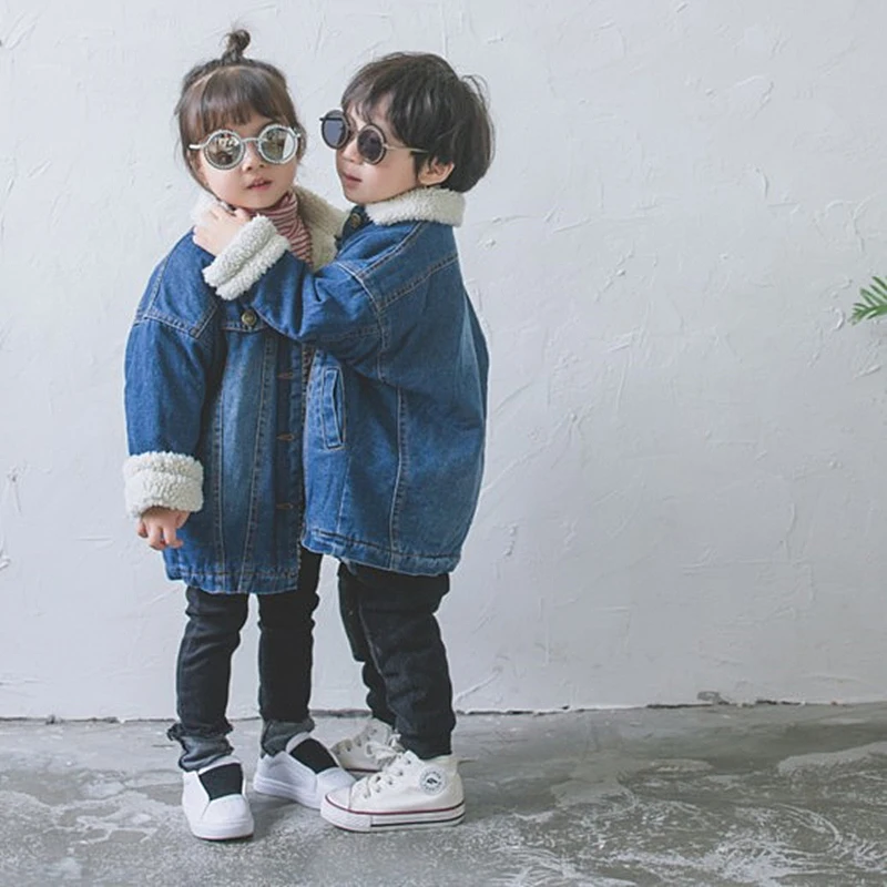 主图_TB2xJepaMjN8KJjSZFgXXbjbVXa___1901563975