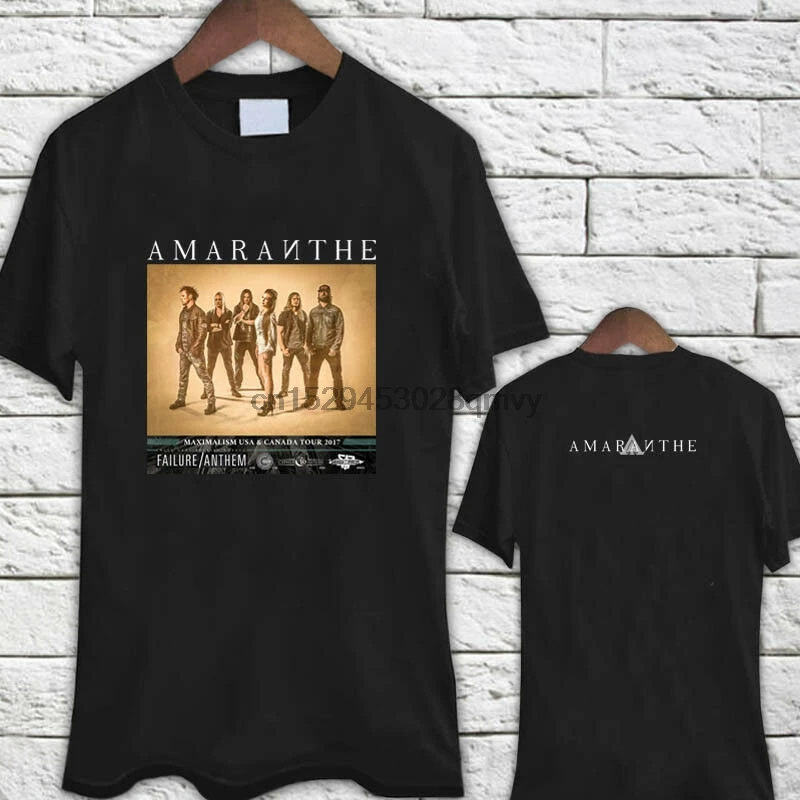 Black TShirt Tee Shirt| | - AliExpress