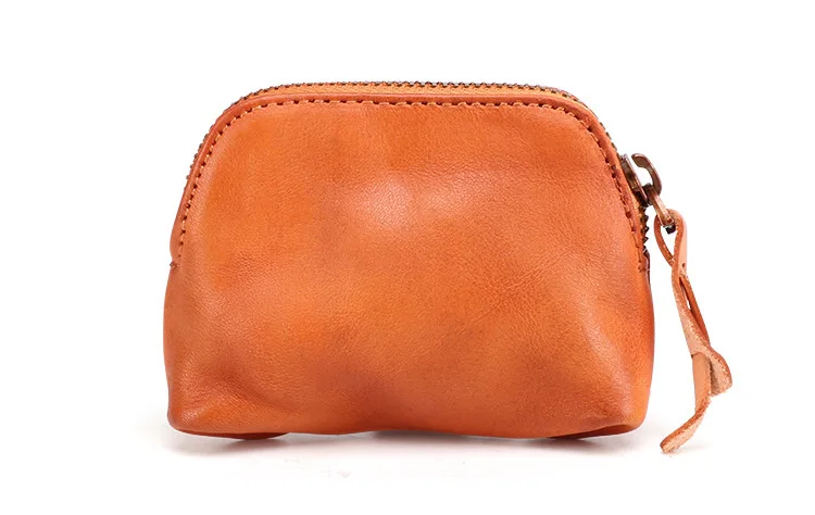 20190122_123028_109