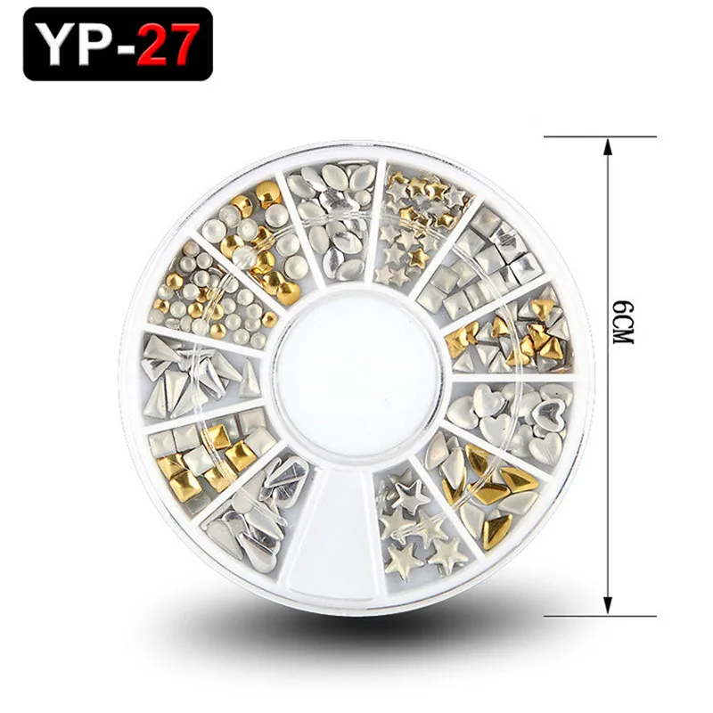 YP27_副本