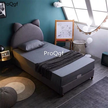 

Ngryise rabbit cat crown etc children bedroom bed