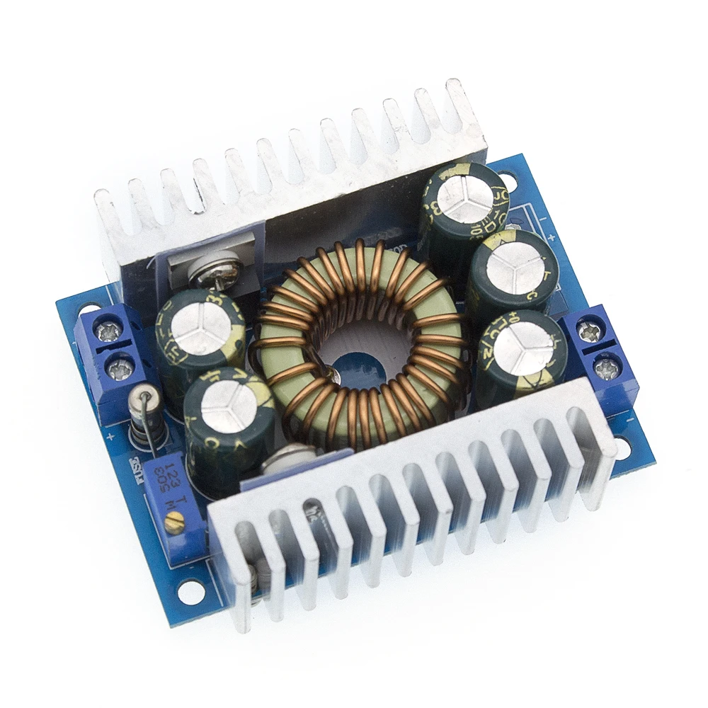 IMG_7888
