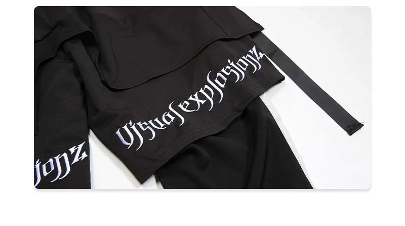 H9864b3f4d87e4929afa2379d6bd2fa5f8