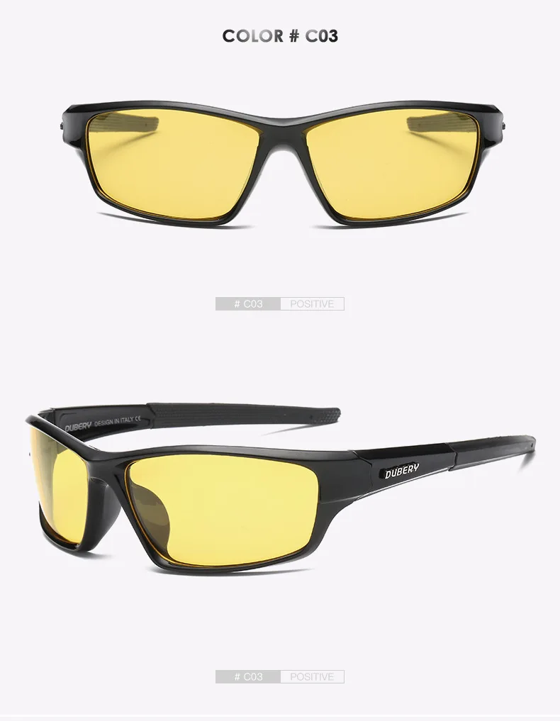 cycling glasses Sun Glasses Polarized Outdoor Sports Bicycle Glasses Men Bike Sunglasses Women running Goggles skiing Eyewear