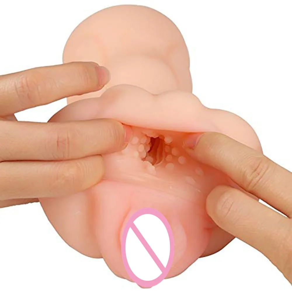 12 - XDD91104680_1016592956342541245